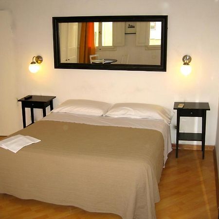 Guest House Locanda Gallo Florence Extérieur photo
