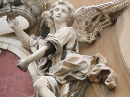 Guest House Locanda Gallo Florence Chambre photo