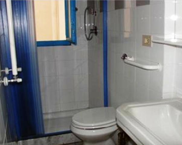 Guest House Locanda Gallo Florence Extérieur photo