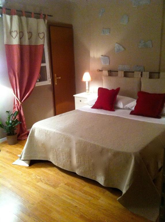 Guest House Locanda Gallo Florence Extérieur photo
